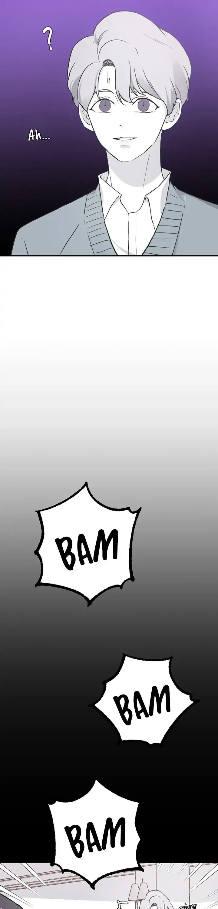 My Three Annoying Brothers Chapter 15 page 5 - 