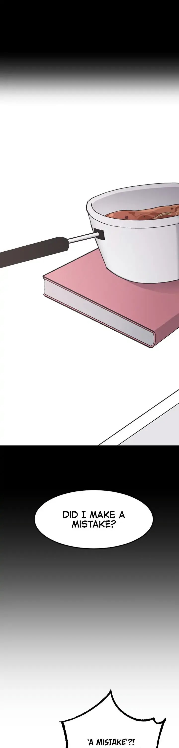 My Three Annoying Brothers Chapter 16 page 37 - 