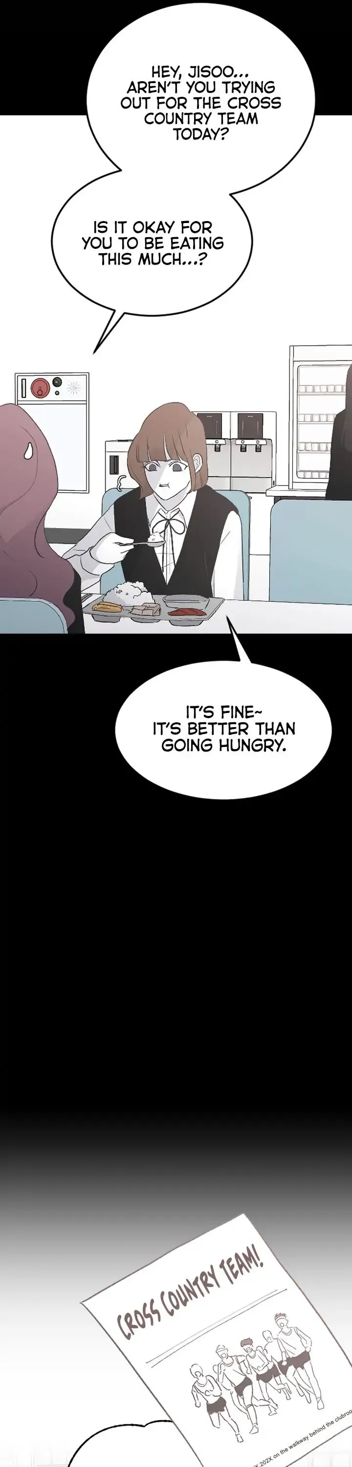 My Three Annoying Brothers Chapter 16 page 6 - 