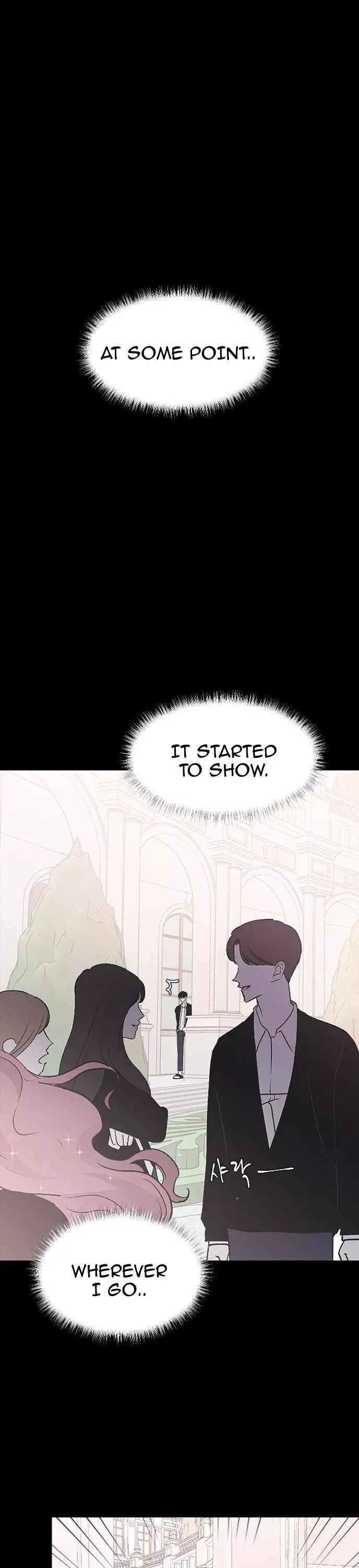 My Three Annoying Brothers Chapter 19 page 3 - 