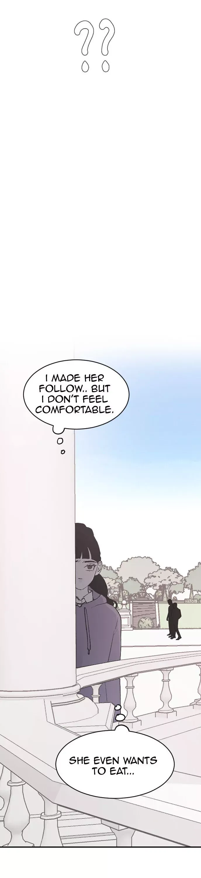 My Three Annoying Brothers Chapter 19 page 25 - 
