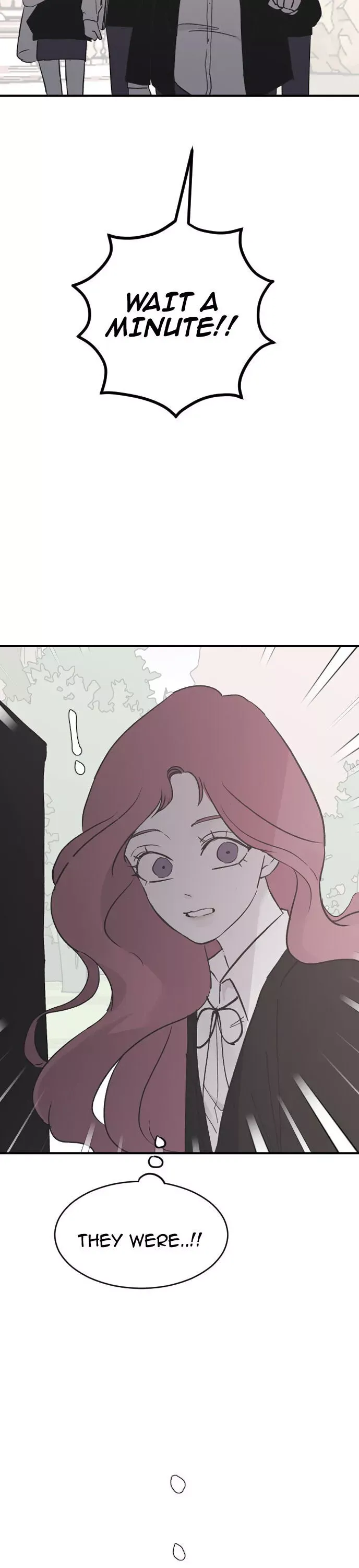 My Three Annoying Brothers Chapter 19 page 30 - 
