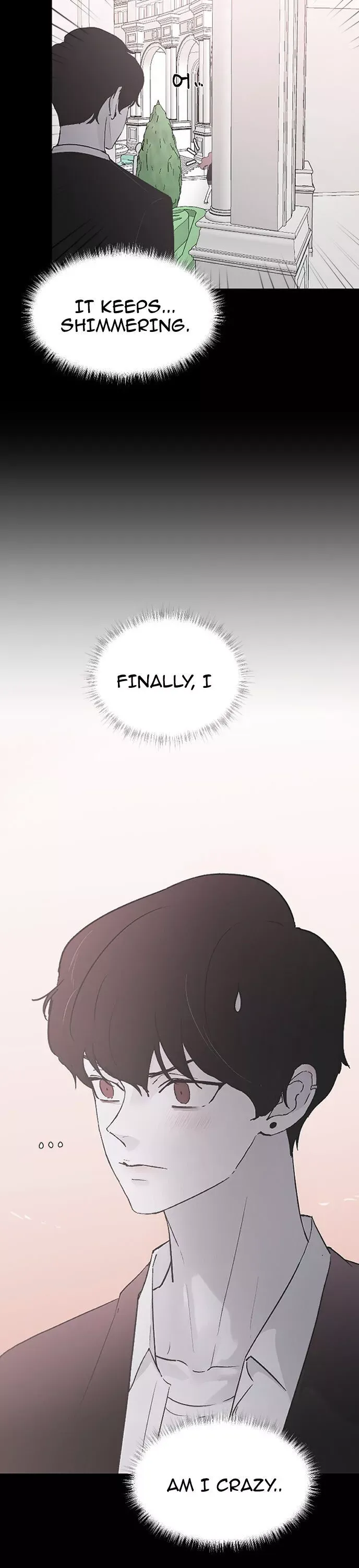 My Three Annoying Brothers Chapter 19 page 4 - 