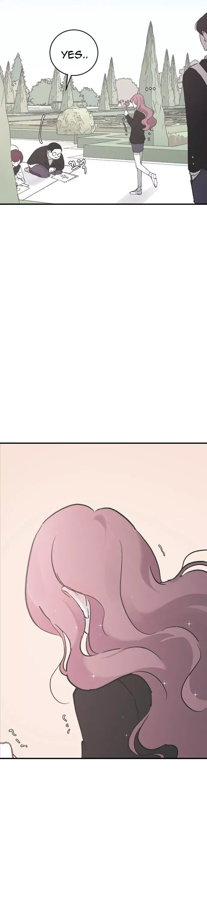 My Three Annoying Brothers Chapter 19 page 42 - 