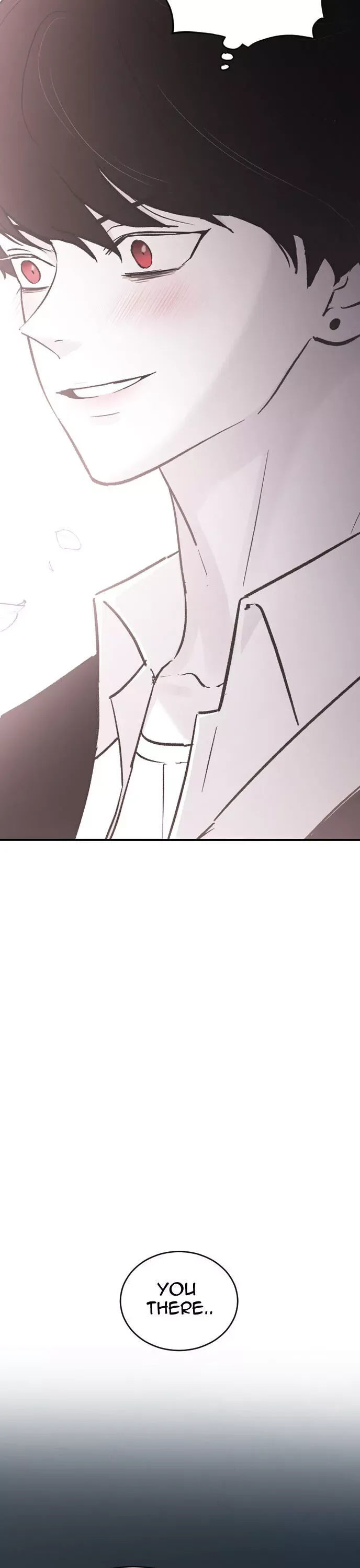 My Three Annoying Brothers Chapter 19 page 8 - 
