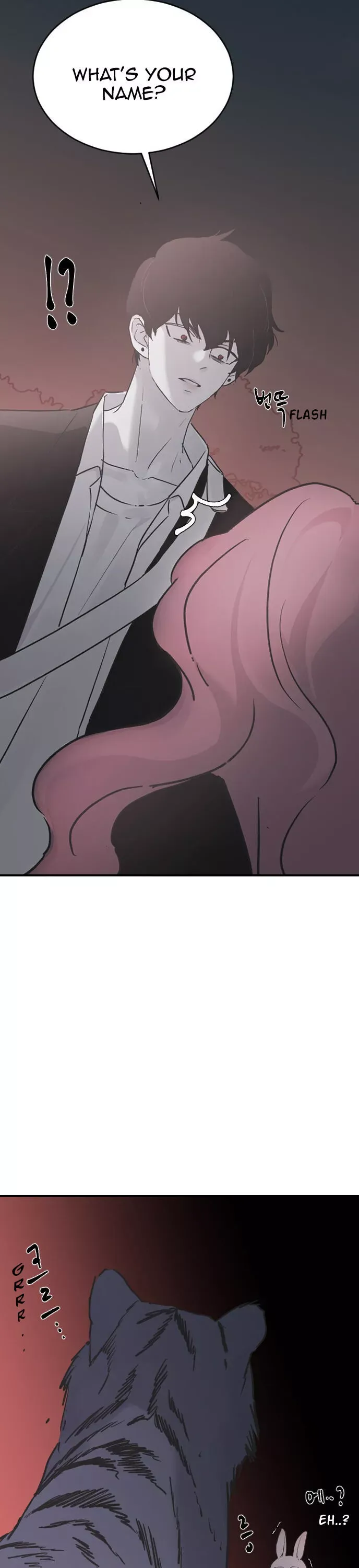 My Three Annoying Brothers Chapter 19 page 9 - 