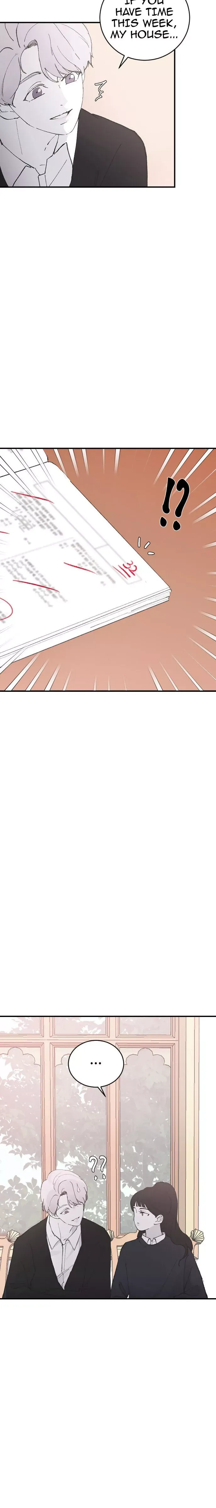 My Three Annoying Brothers Chapter 20 page 20 - 