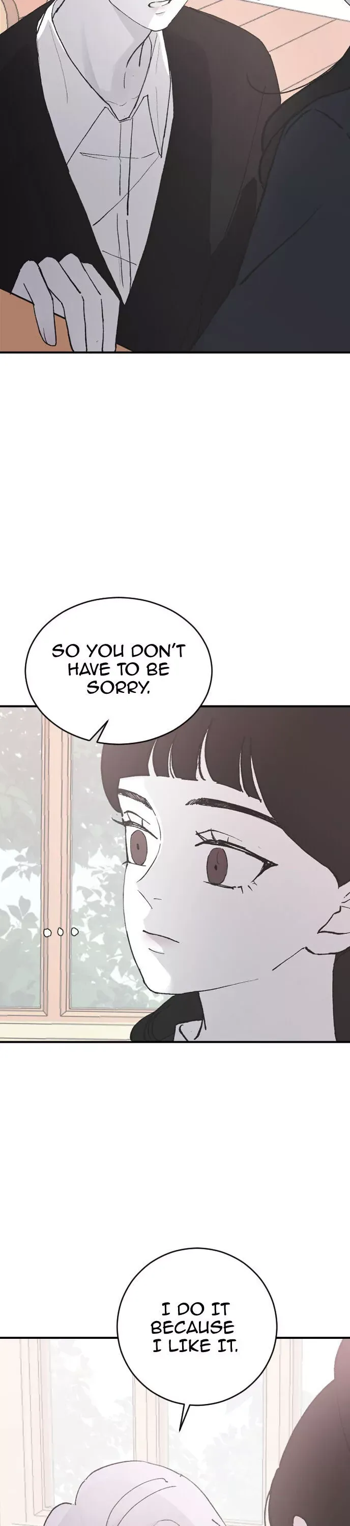 My Three Annoying Brothers Chapter 20 page 24 - 