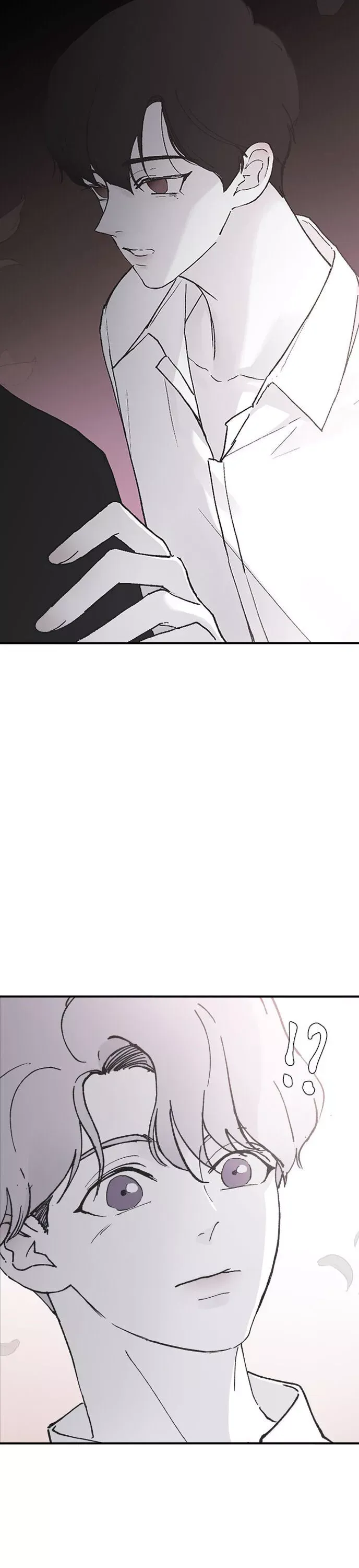 My Three Annoying Brothers Chapter 20 page 39 - 