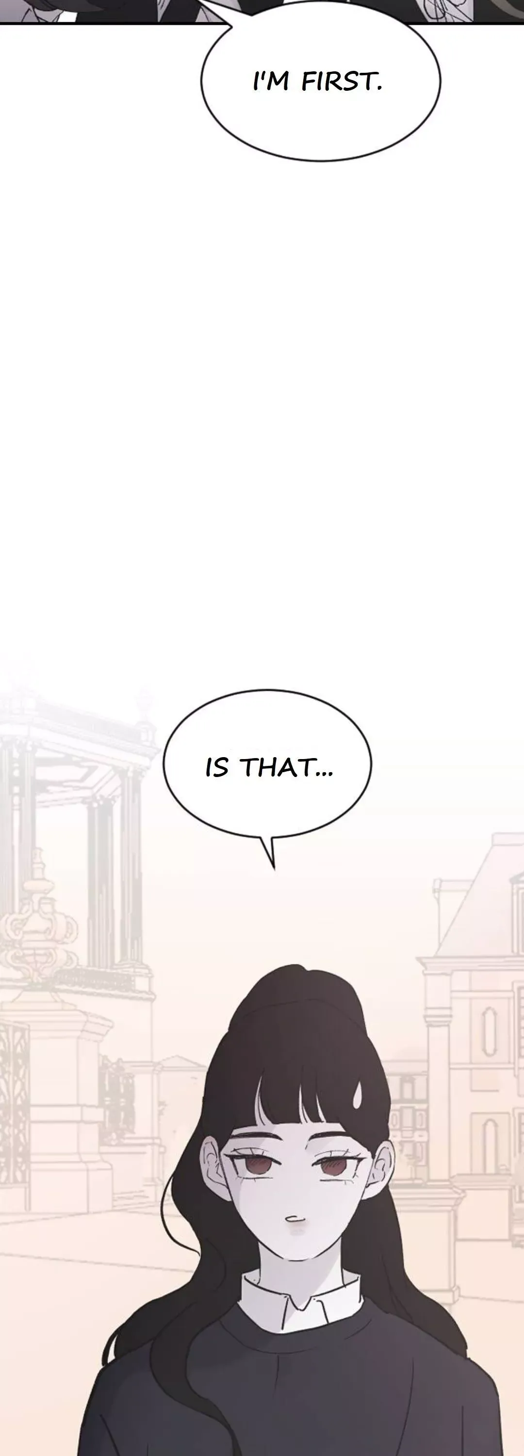 My Three Annoying Brothers Chapter 21 page 21 - 