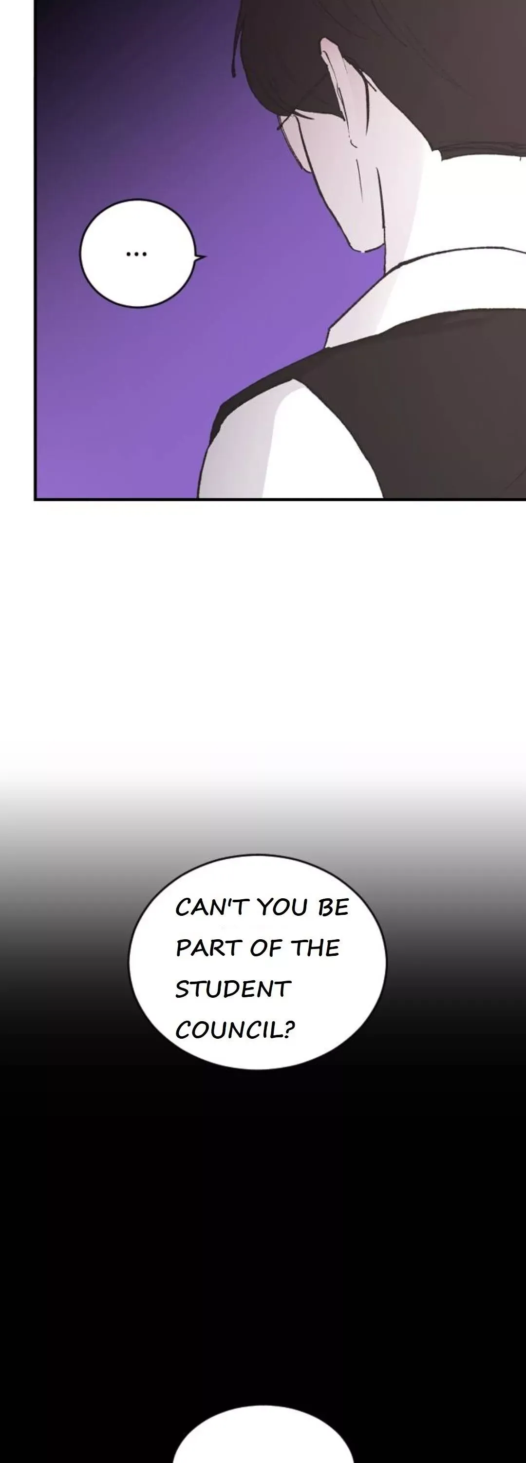 My Three Annoying Brothers Chapter 21 page 25 - 