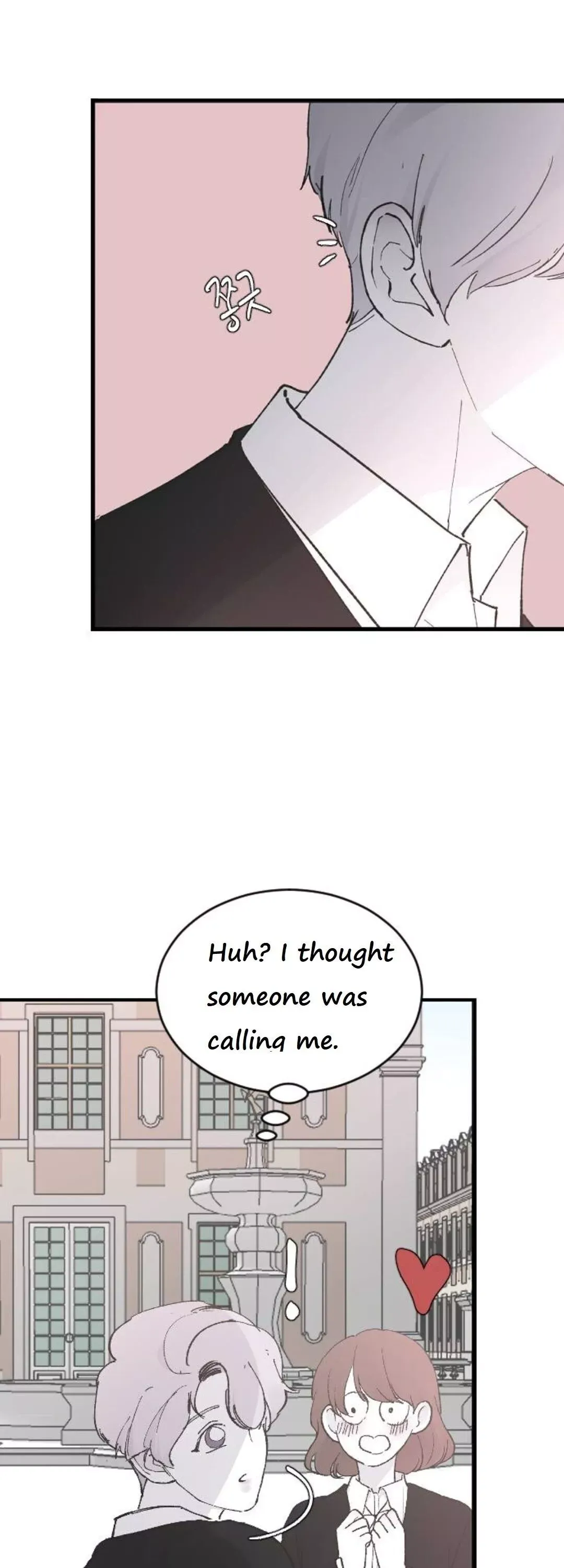 My Three Annoying Brothers Chapter 21 page 54 - 
