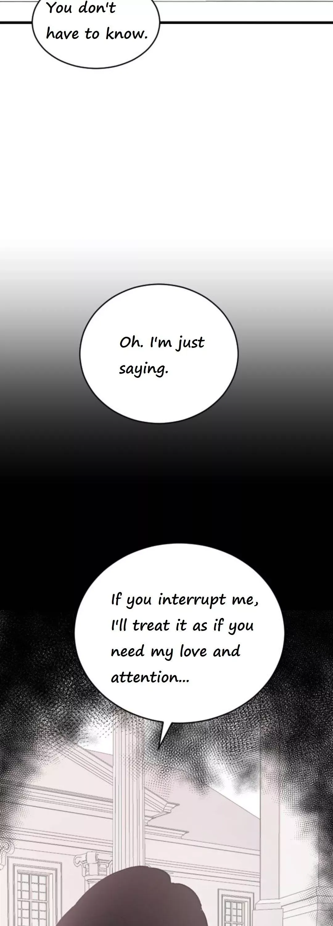 My Three Annoying Brothers Chapter 21 page 58 - 