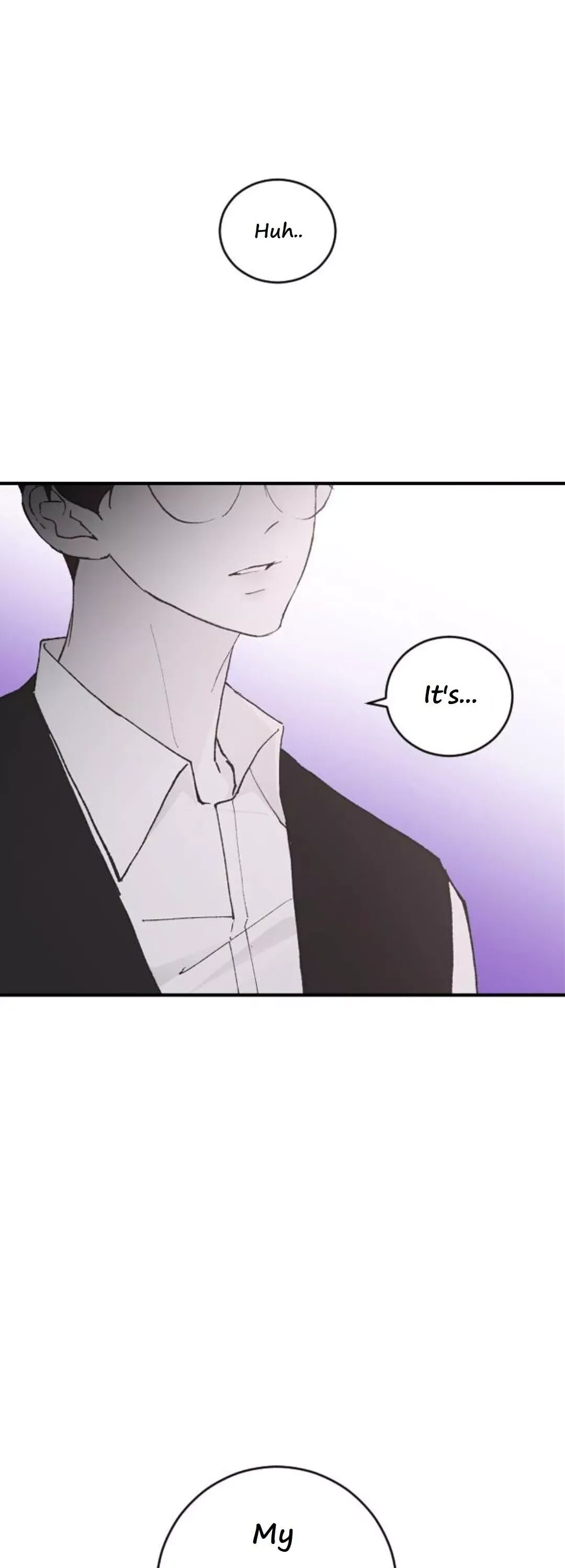 My Three Annoying Brothers Chapter 21 page 61 - 