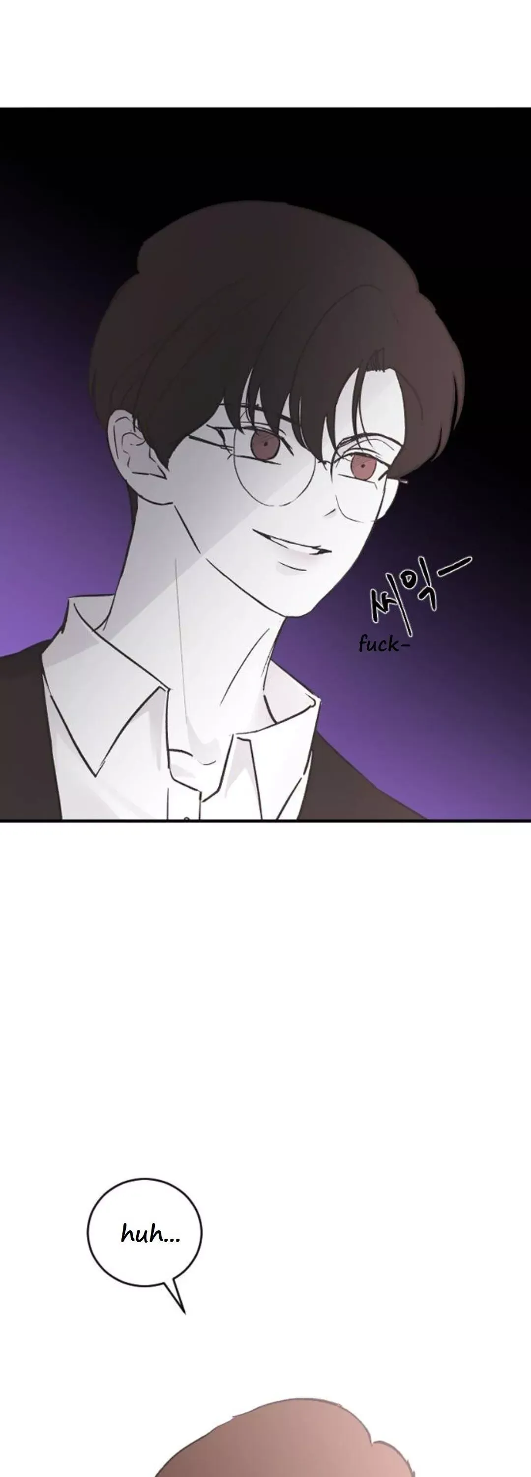 My Three Annoying Brothers Chapter 22 page 2 - 