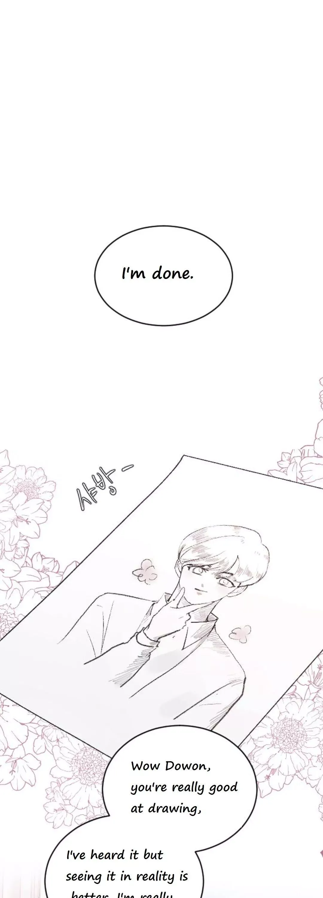 My Three Annoying Brothers Chapter 22 page 15 - 