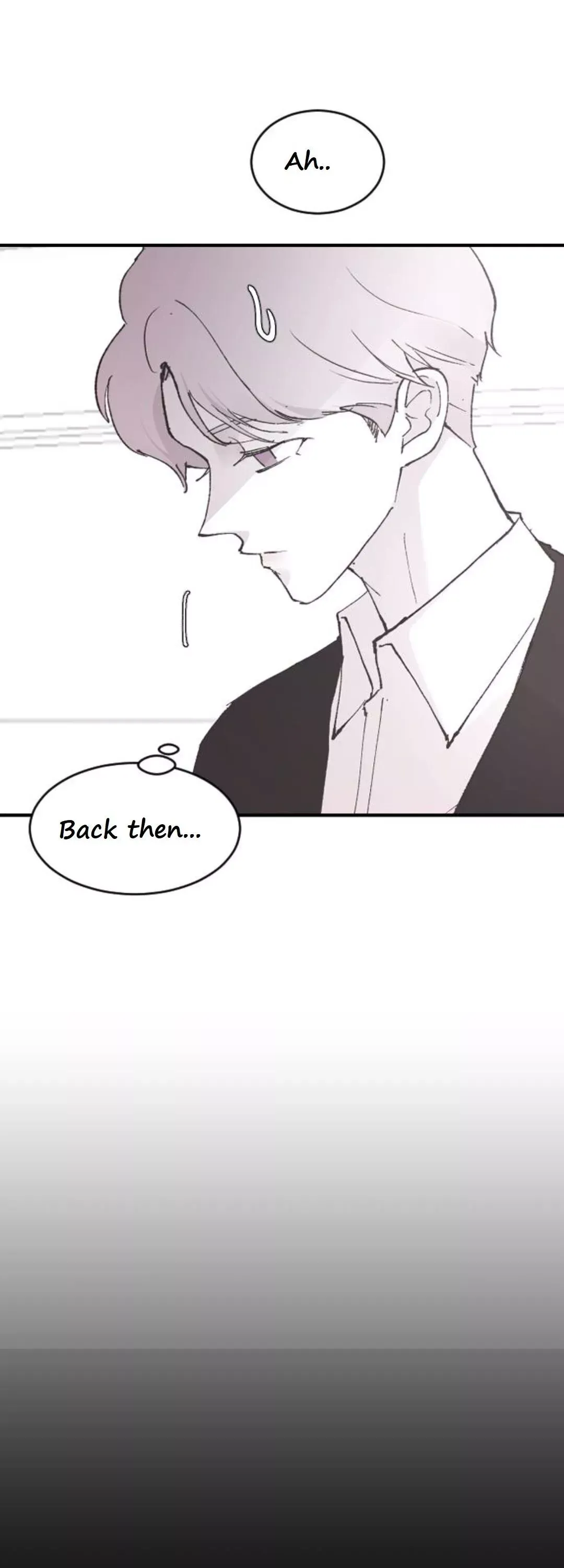 My Three Annoying Brothers Chapter 22 page 23 - 