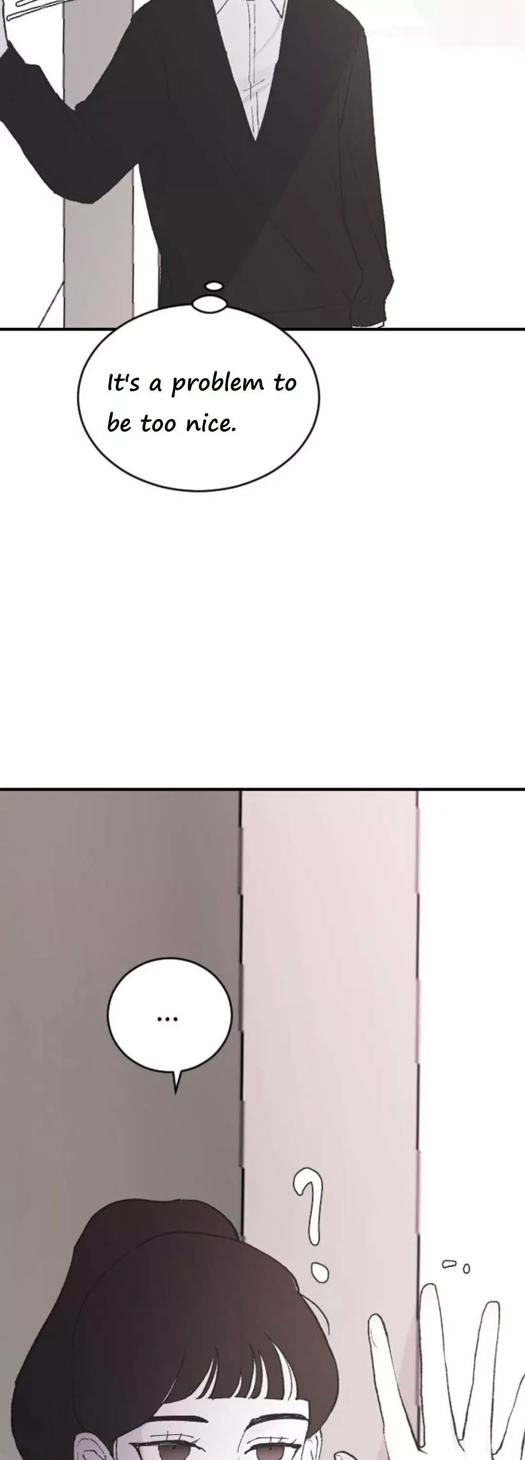 My Three Annoying Brothers Chapter 22 page 36 - 