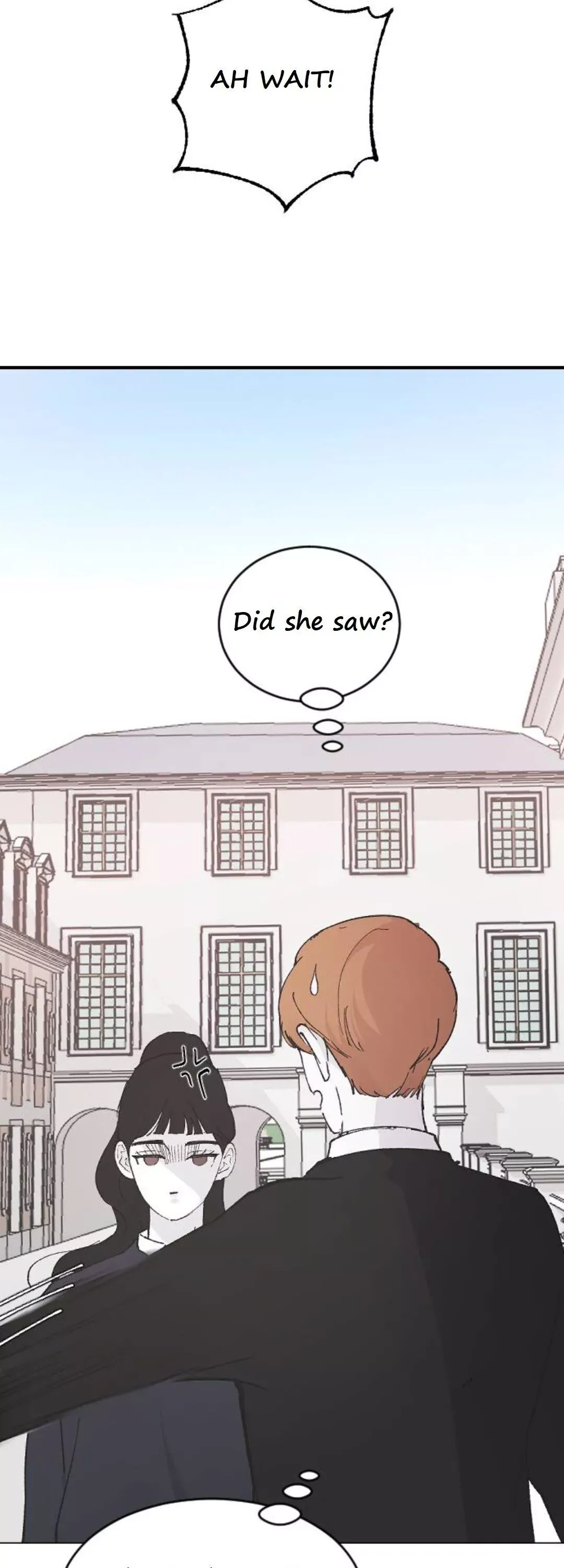My Three Annoying Brothers Chapter 22 page 40 - 