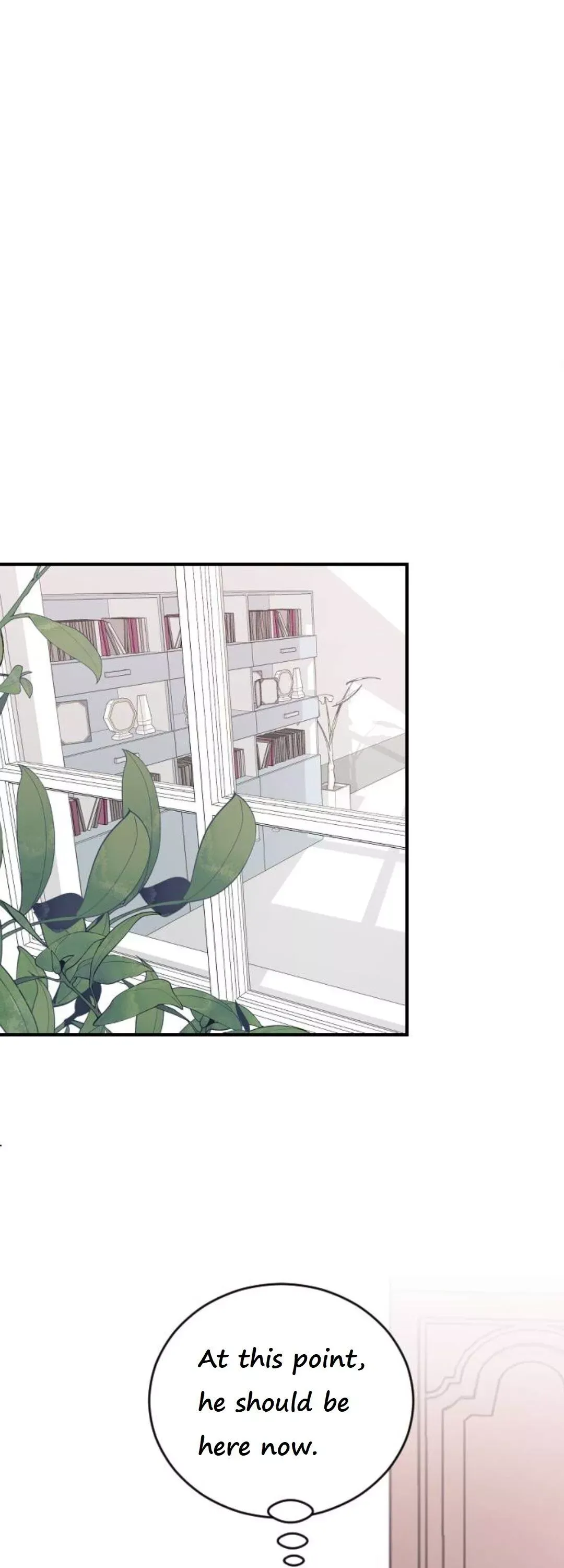My Three Annoying Brothers Chapter 22 page 44 - 