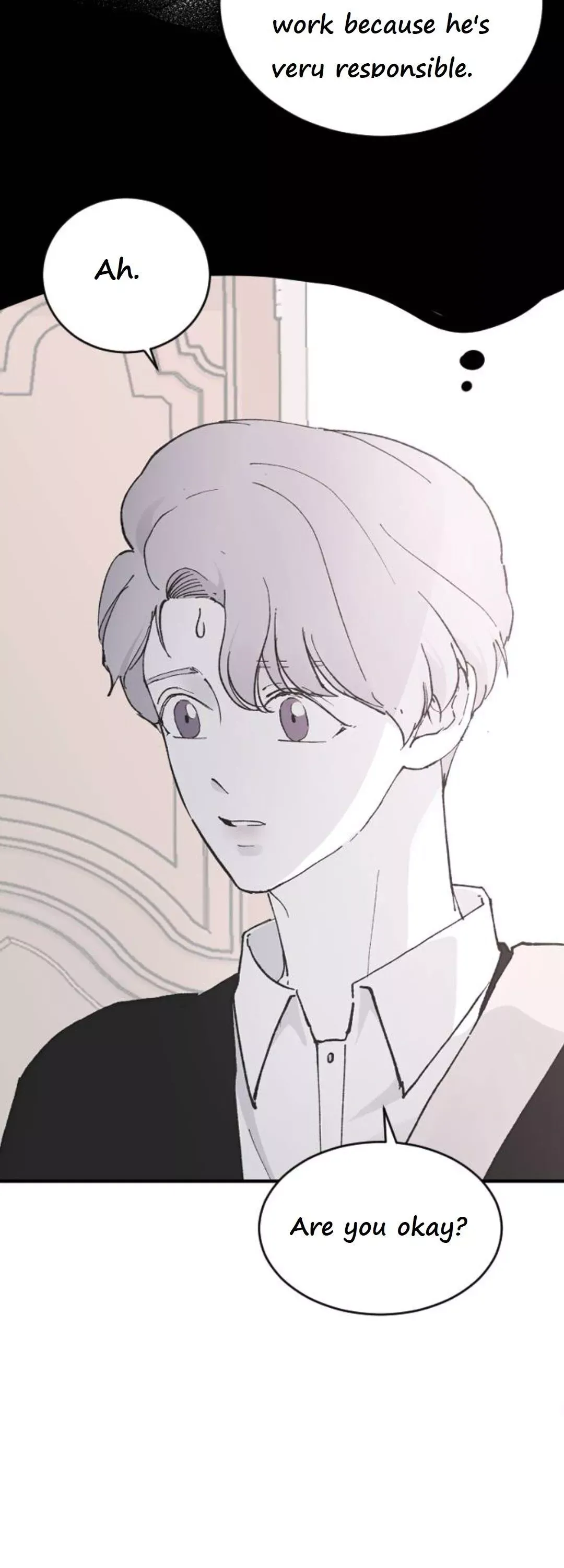 My Three Annoying Brothers Chapter 22 page 48 - 
