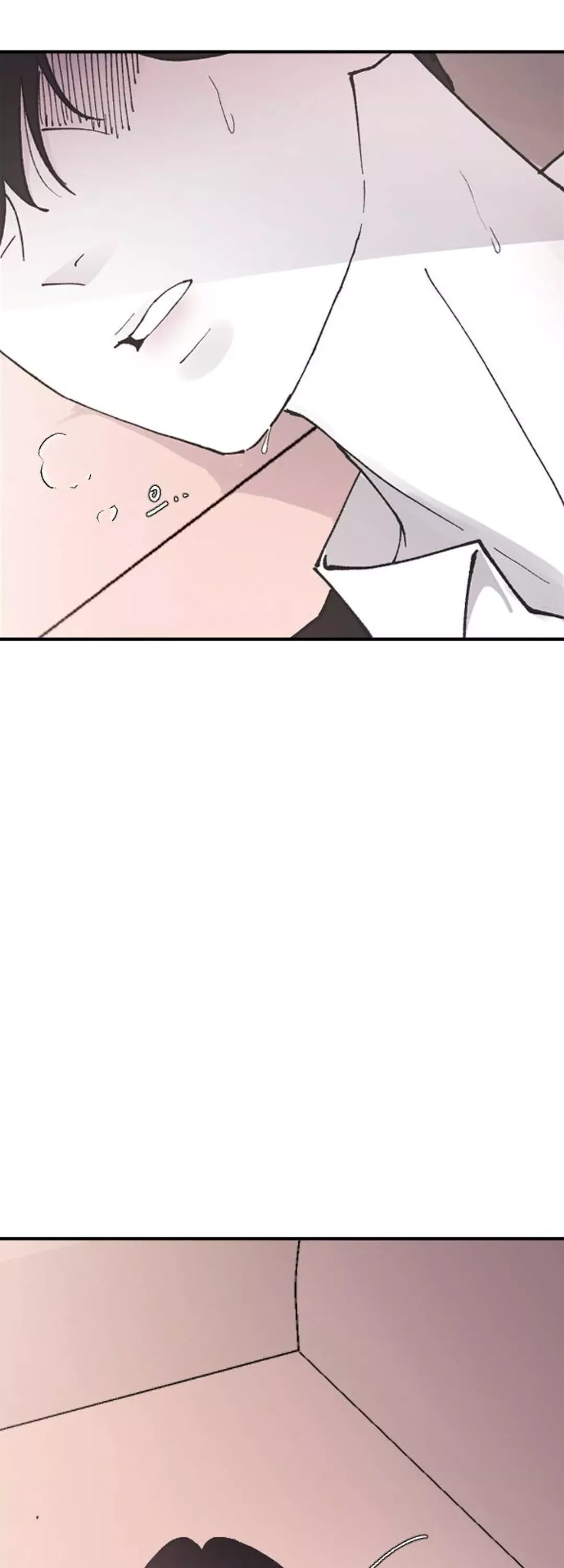 My Three Annoying Brothers Chapter 22 page 55 - 