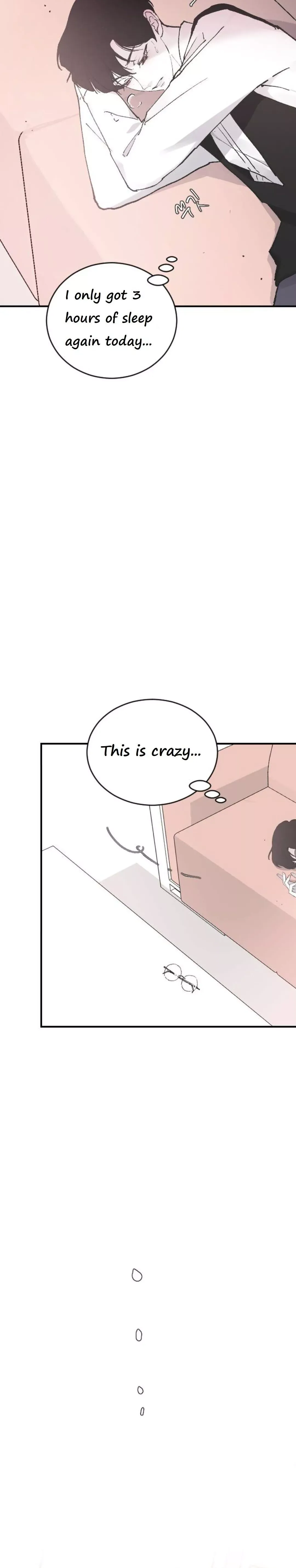 My Three Annoying Brothers Chapter 22 page 56 - 