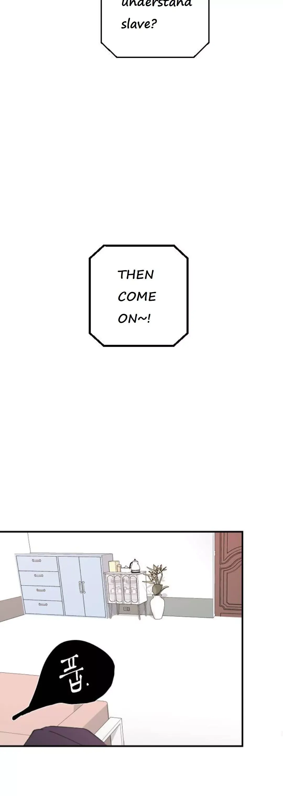 My Three Annoying Brothers Chapter 22 page 61 - 
