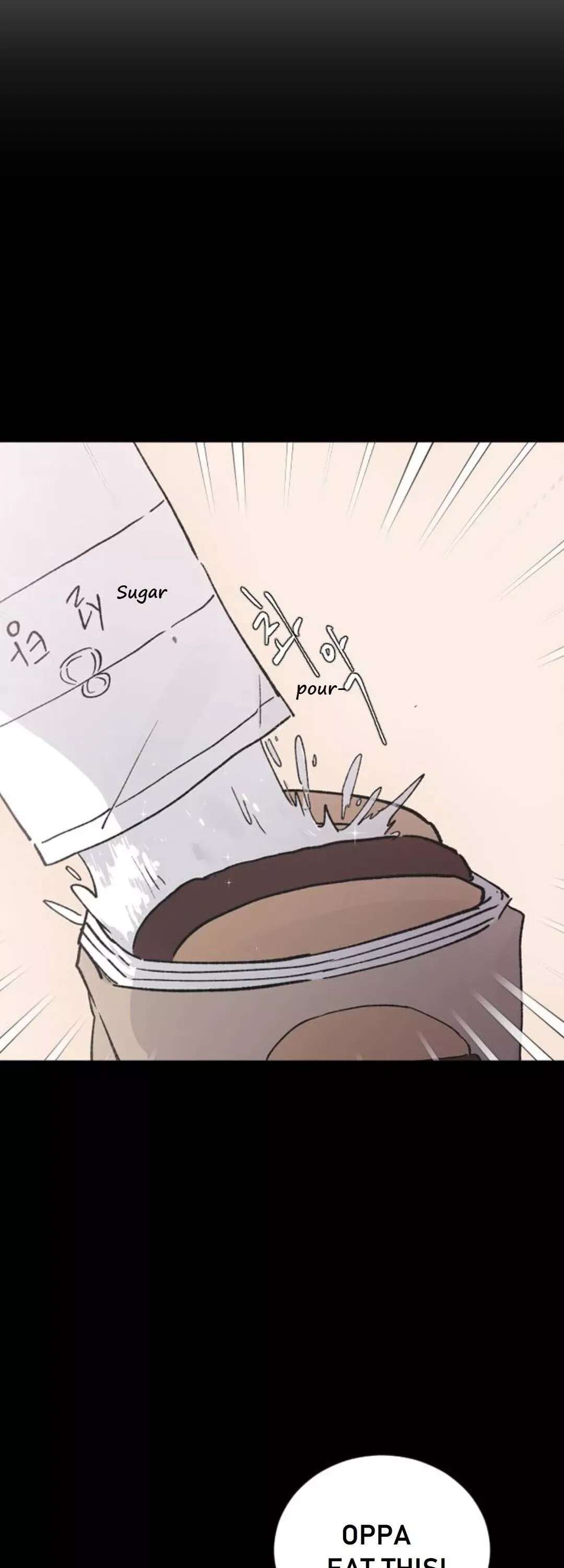 My Three Annoying Brothers Chapter 23 page 3 - 