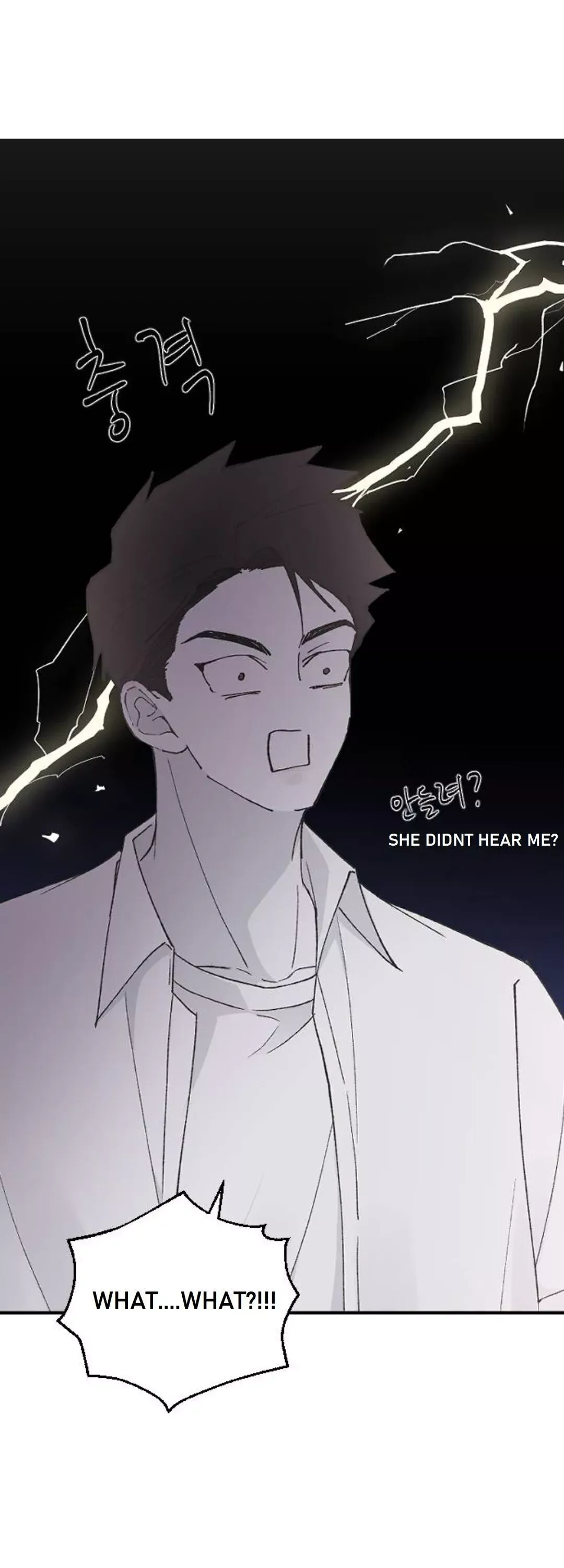 My Three Annoying Brothers Chapter 23 page 28 - 