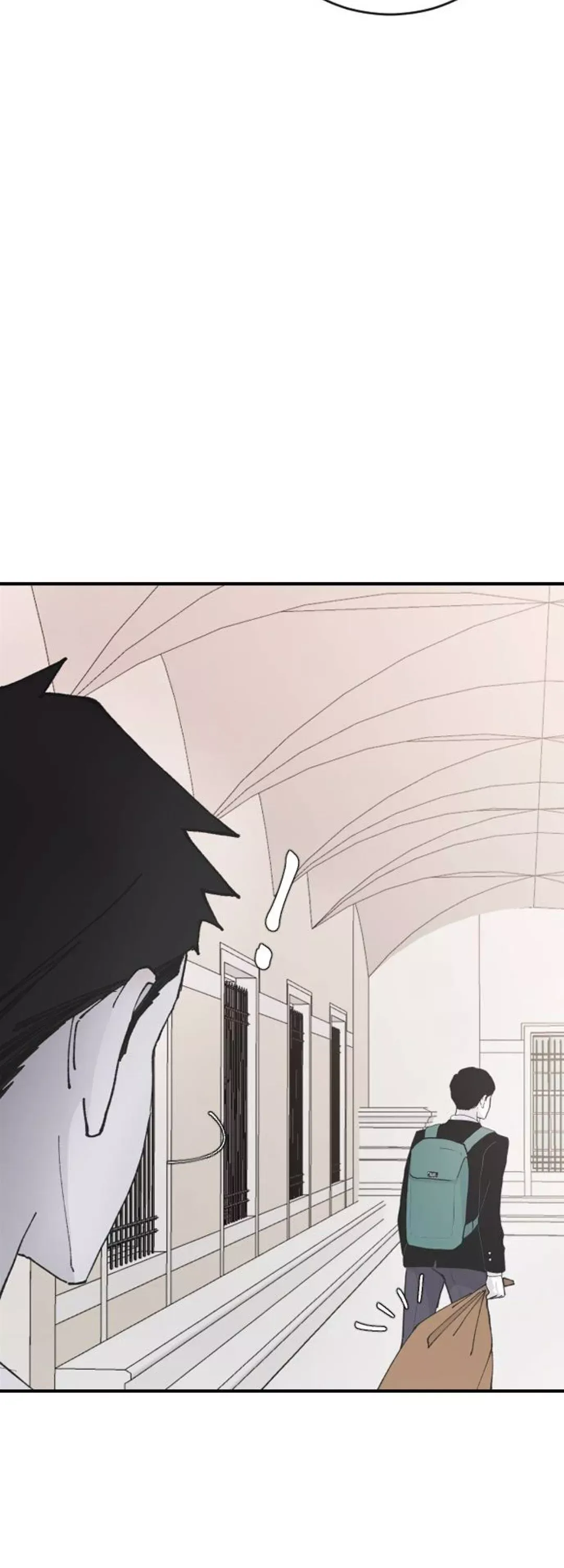 My Three Annoying Brothers Chapter 23 page 30 - 