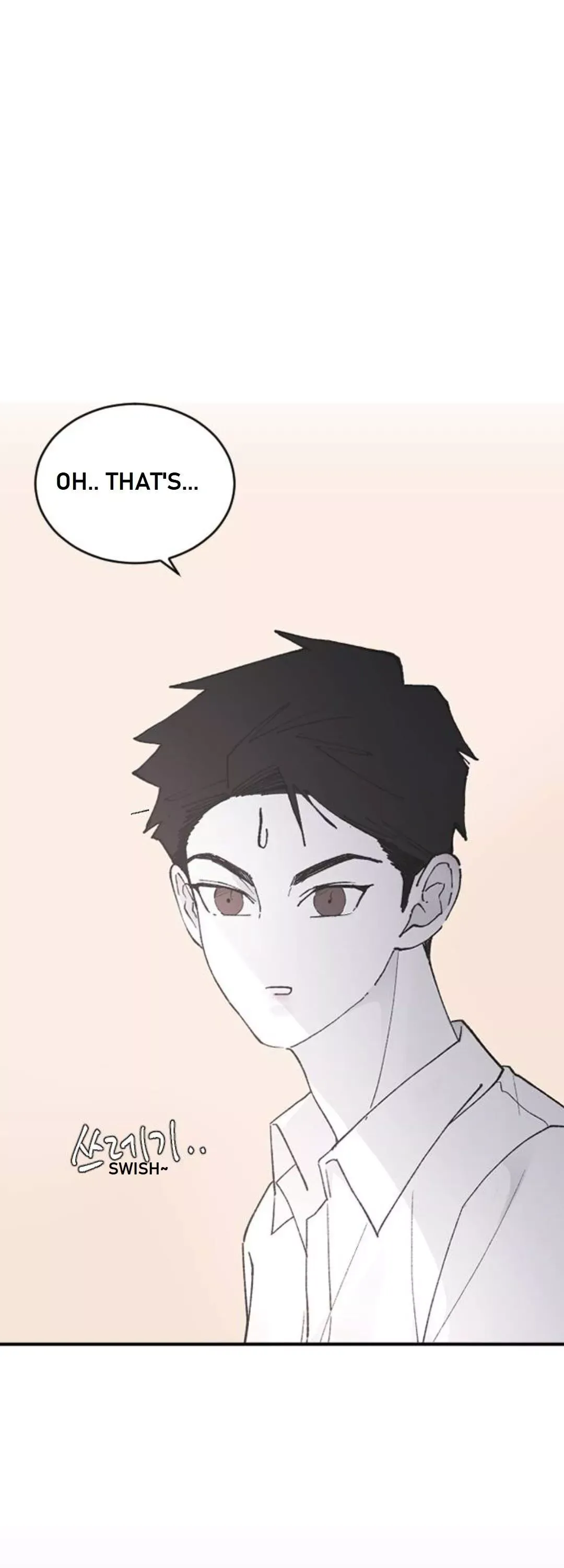 My Three Annoying Brothers Chapter 23 page 31 - 