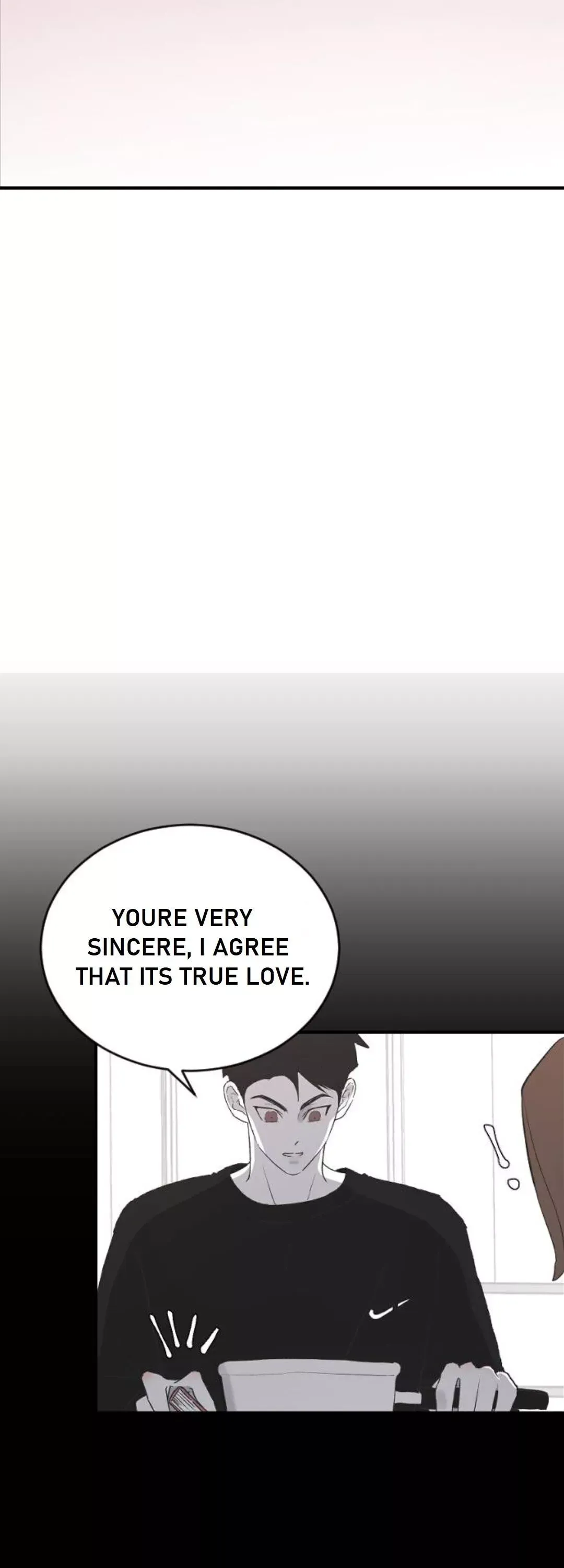 My Three Annoying Brothers Chapter 23 page 39 - 