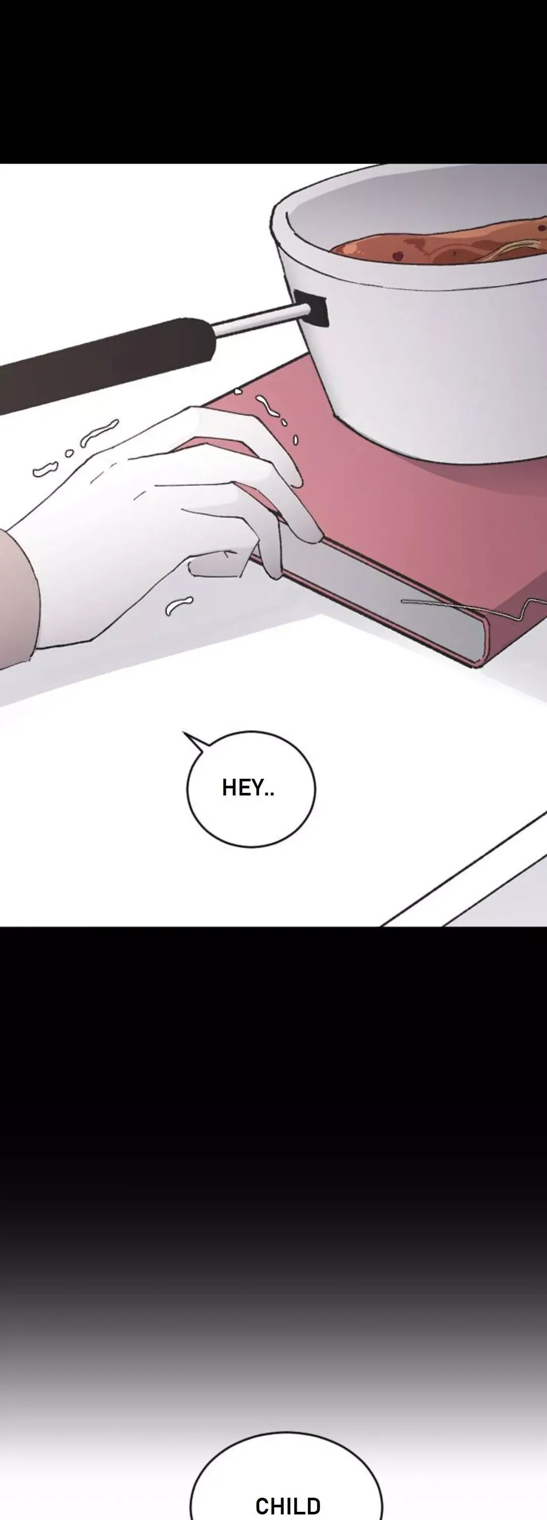My Three Annoying Brothers Chapter 23 page 41 - 