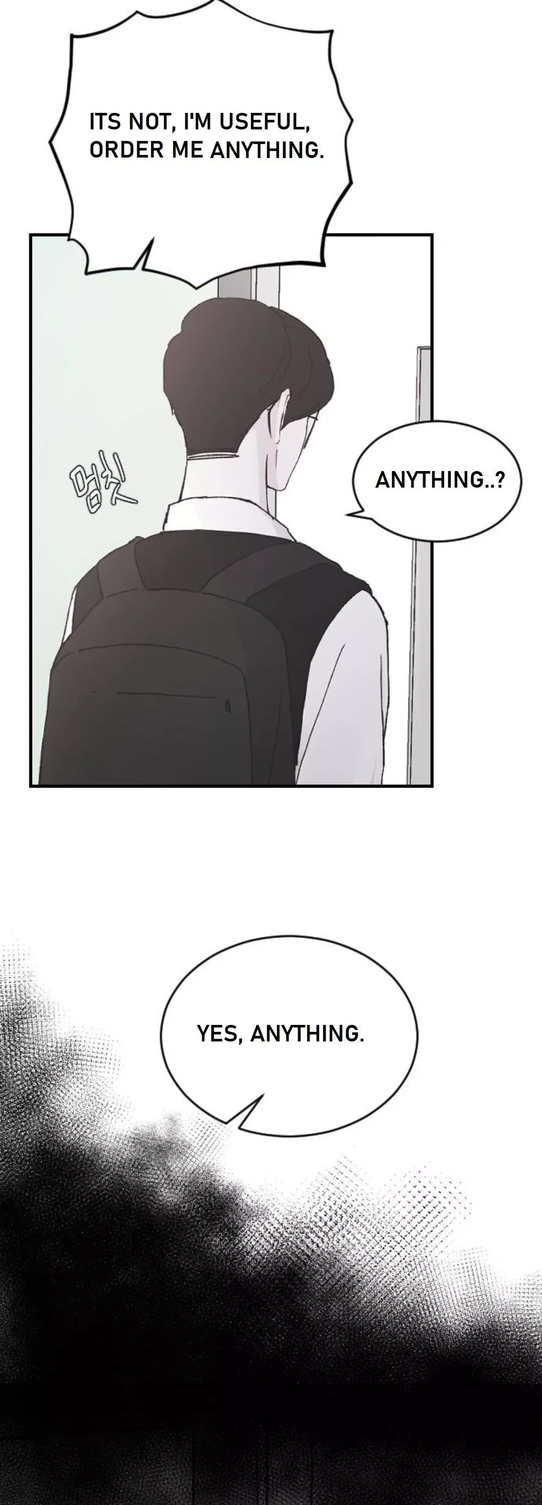 My Three Annoying Brothers Chapter 23 page 58 - 