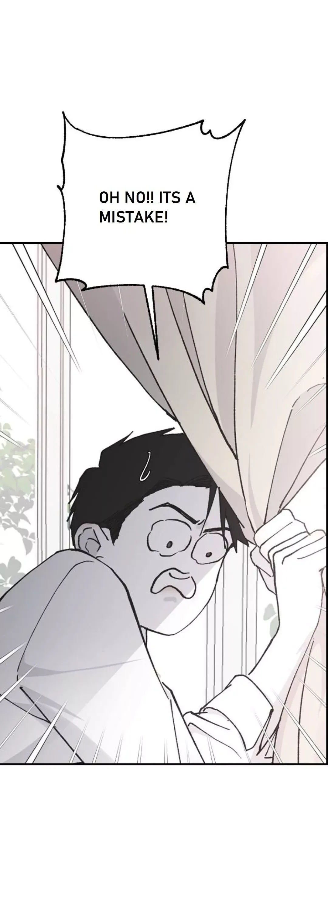 My Three Annoying Brothers Chapter 24 page 18 - 