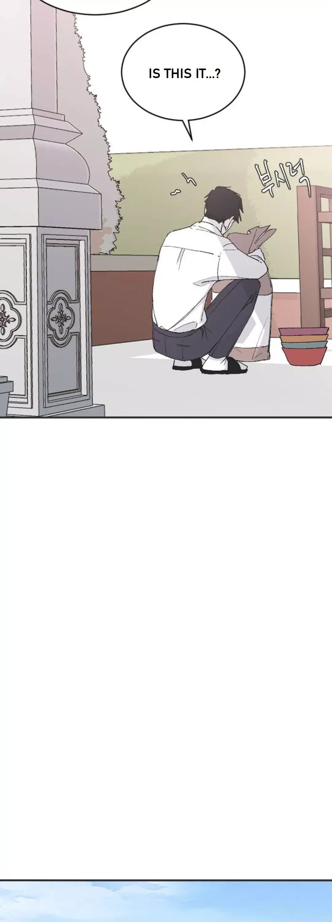 My Three Annoying Brothers Chapter 24 page 29 - 