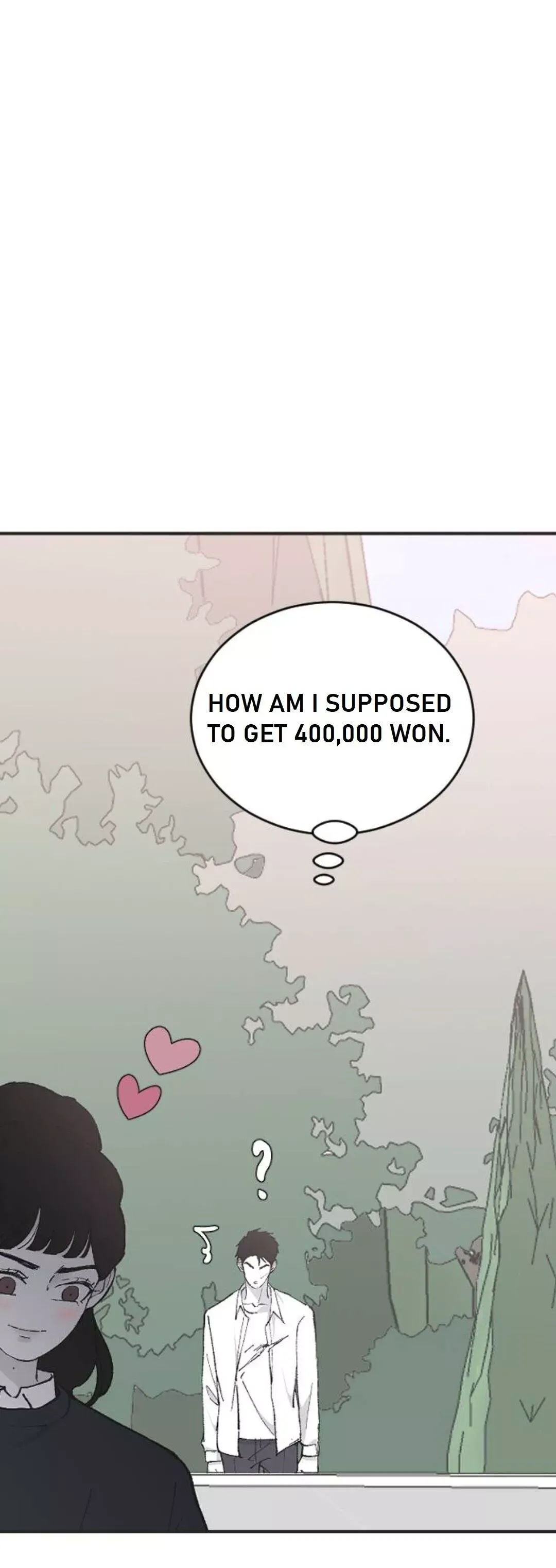 My Three Annoying Brothers Chapter 24 page 35 - 