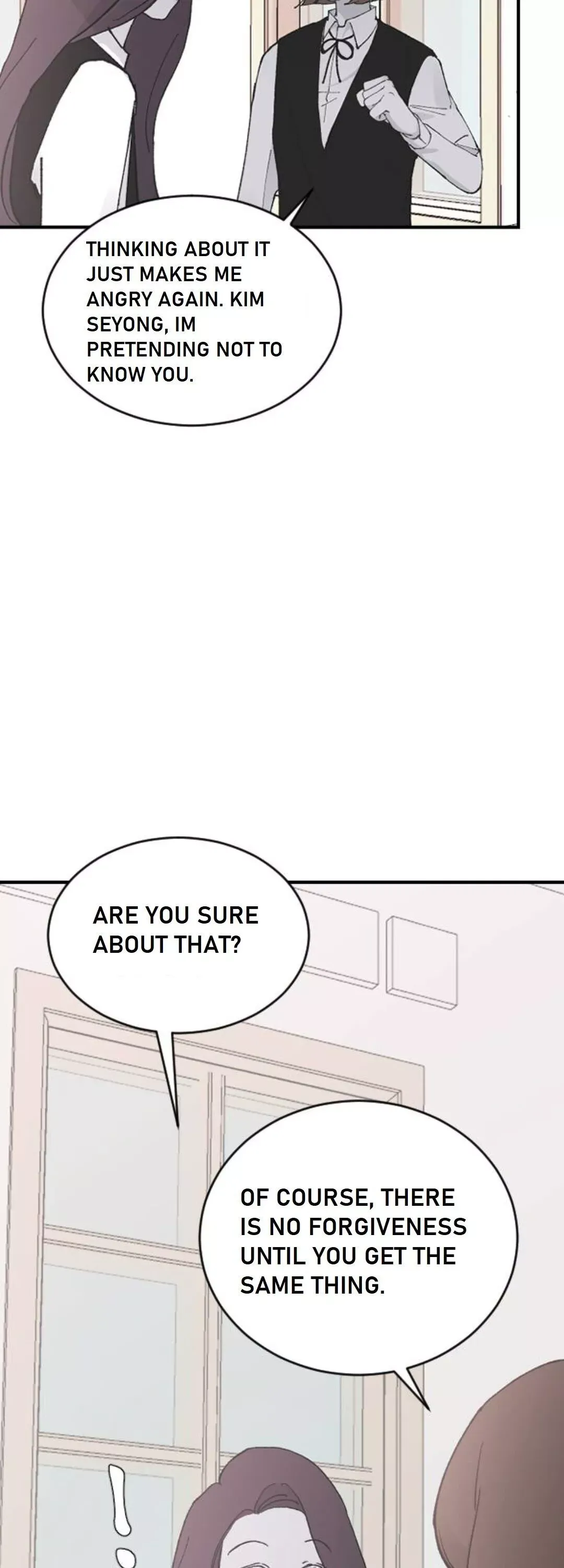 My Three Annoying Brothers Chapter 24 page 46 - 