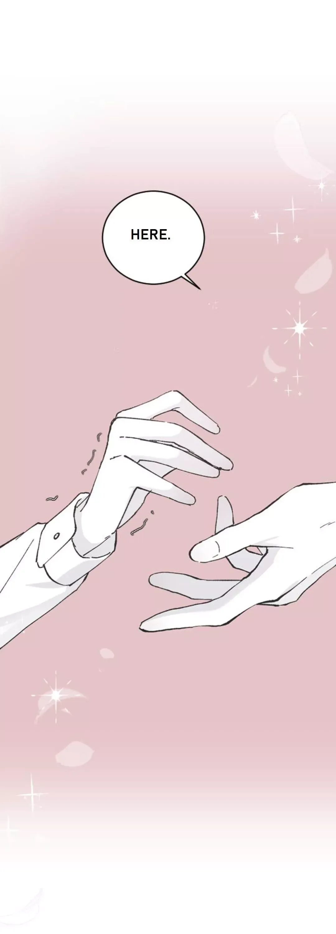 My Three Annoying Brothers Chapter 24 page 52 - 