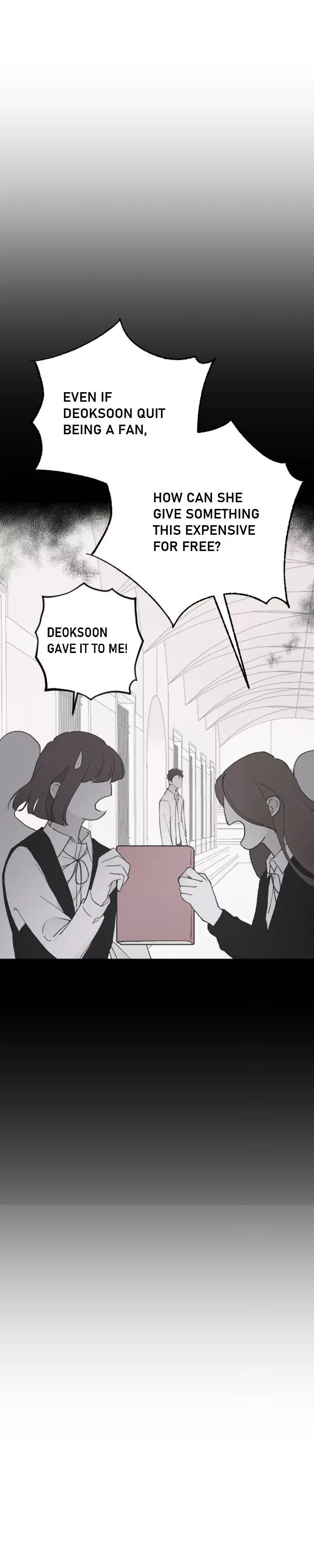 My Three Annoying Brothers Chapter 24 page 55 - 