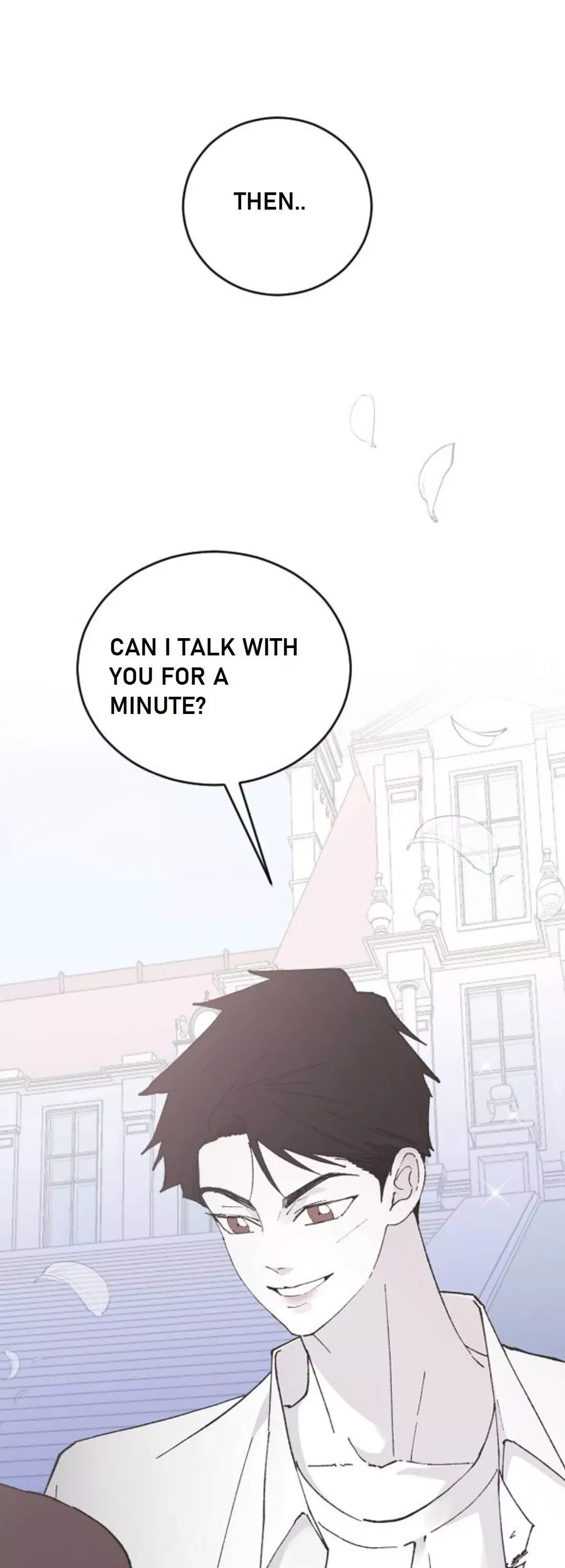 My Three Annoying Brothers Chapter 24 page 60 - 