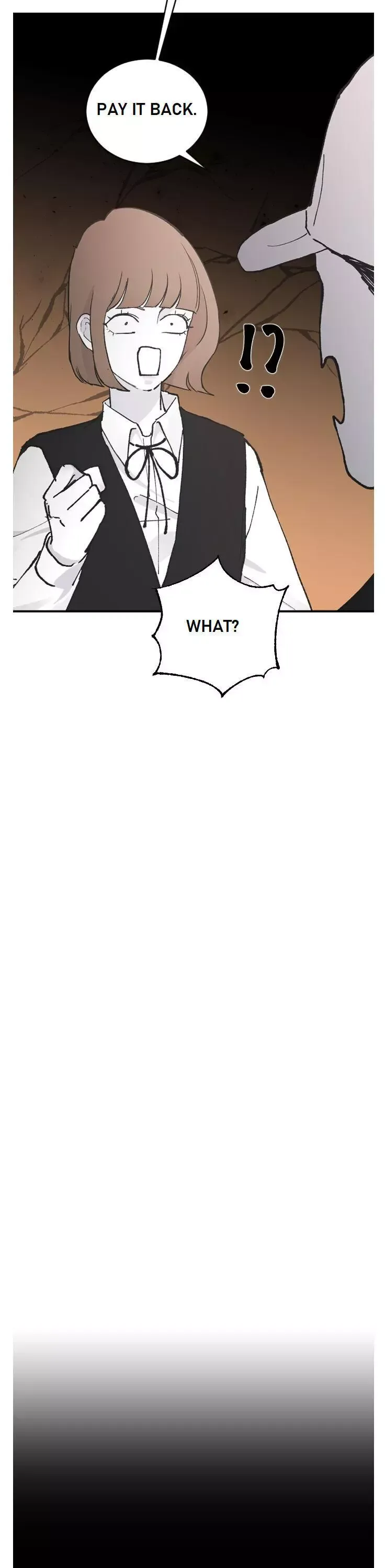 My Three Annoying Brothers Chapter 25 page 39 - 