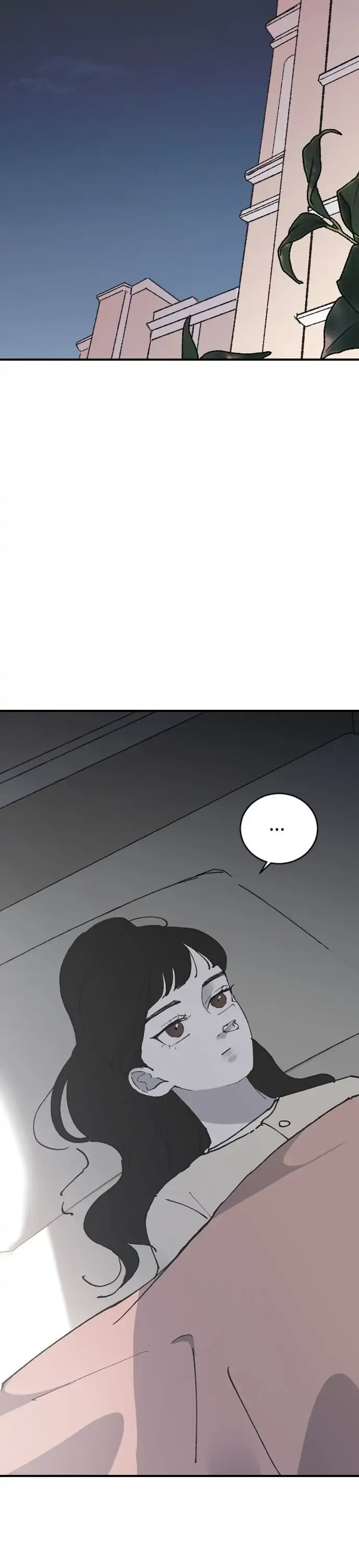 My Three Annoying Brothers Chapter 26 page 14 - 