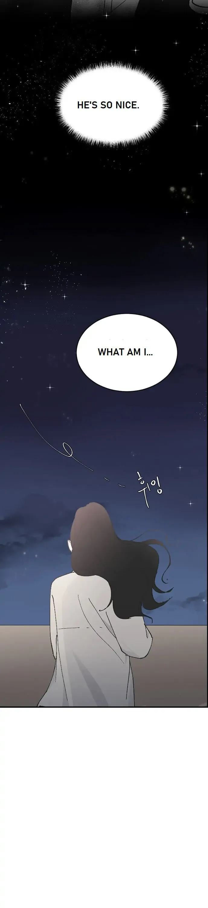 My Three Annoying Brothers Chapter 26 page 22 - 