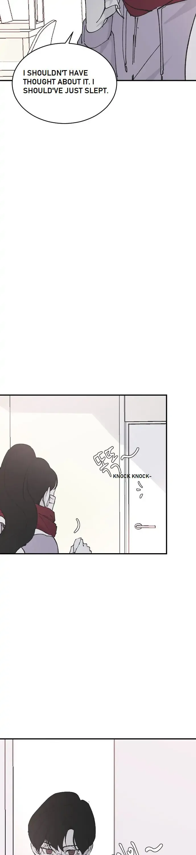 My Three Annoying Brothers Chapter 26 page 24 - 