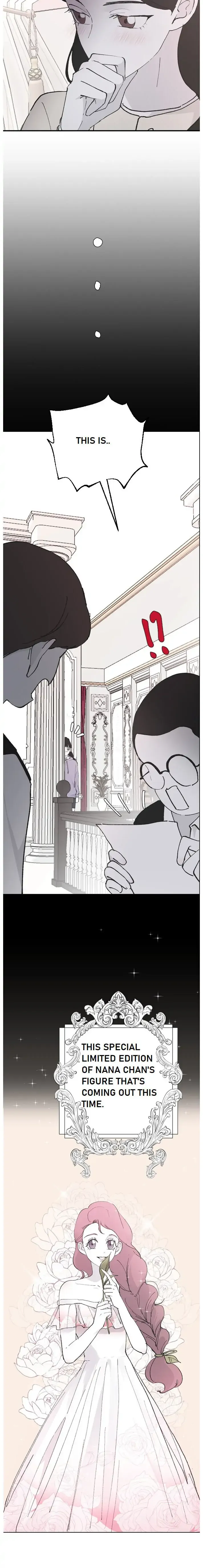 My Three Annoying Brothers Chapter 26 page 9 - 