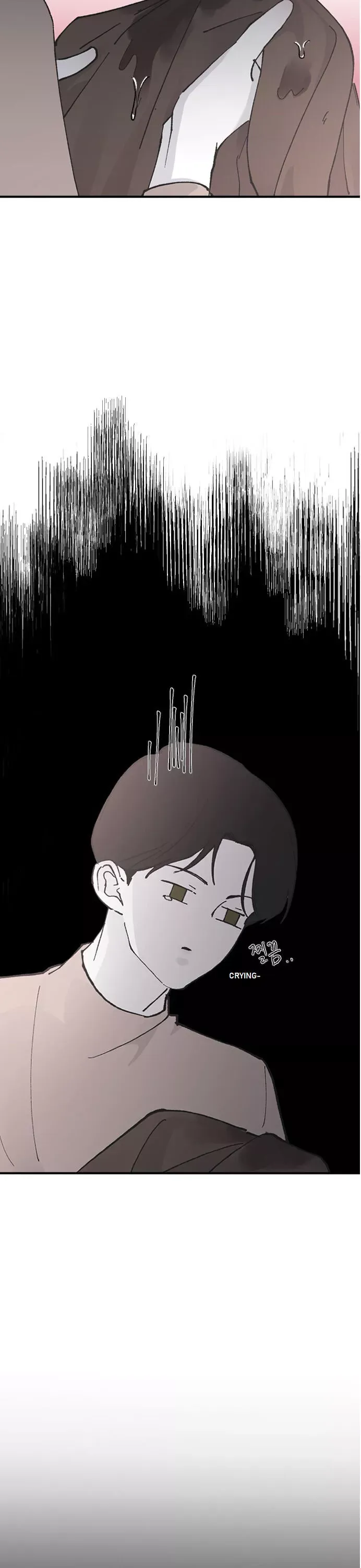 My Three Annoying Brothers Chapter 27 page 2 - 