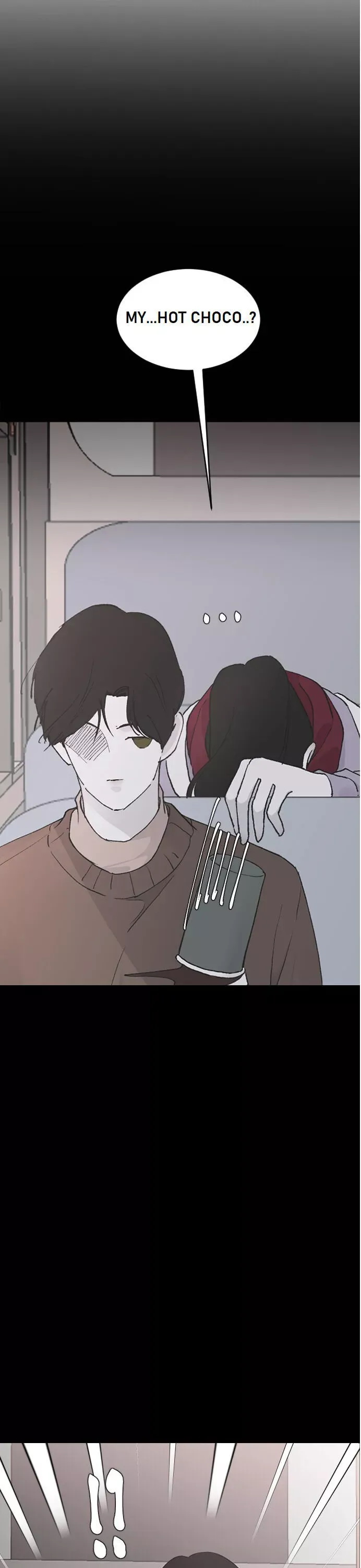 My Three Annoying Brothers Chapter 27 page 3 - 
