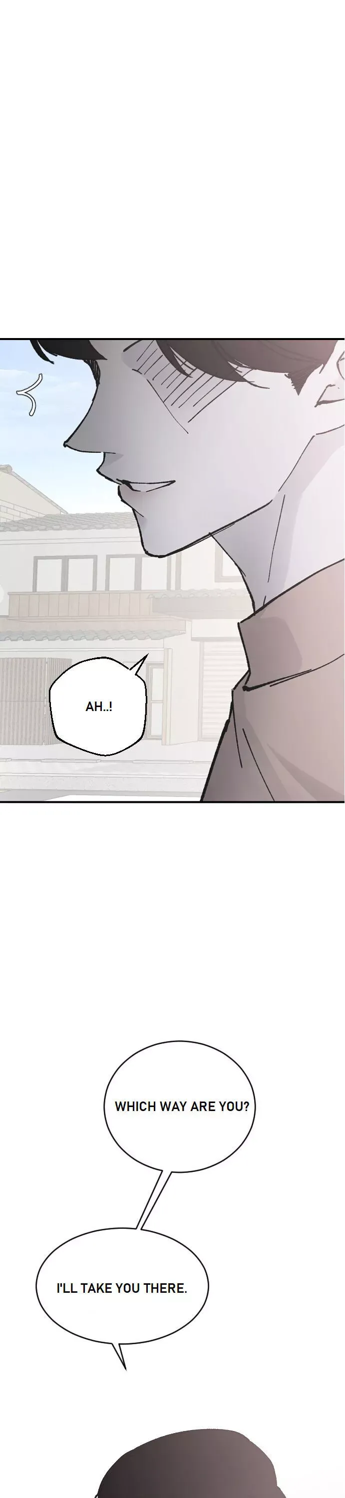 My Three Annoying Brothers Chapter 27 page 26 - 